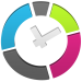 Jiffy - Time tracker Android