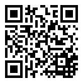 Android Best Kids Songs QR Kod