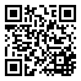 Android Best Kids Stories QR Kod