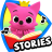 Pinkfong Kids Stories