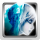 Cytus Android indir
