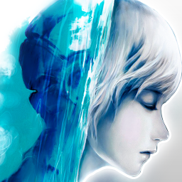 Android Cytus ikonu