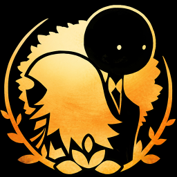 Android Deemo ikonu