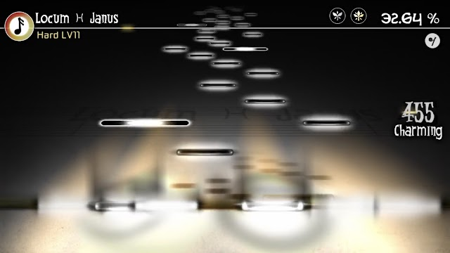 Deemo Resimleri