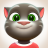 Konu�an Kedi Tom