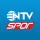NTV Spor - Sporun Adresi Android indir