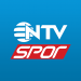 NTV Spor - Sporun Adresi Android