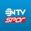 Android NTV Spor - Sporun Adresi Resim