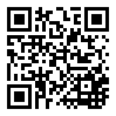 Android Haberler.com QR Kod