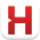 Haberler.com Android indir