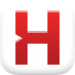 Haberler.com Android