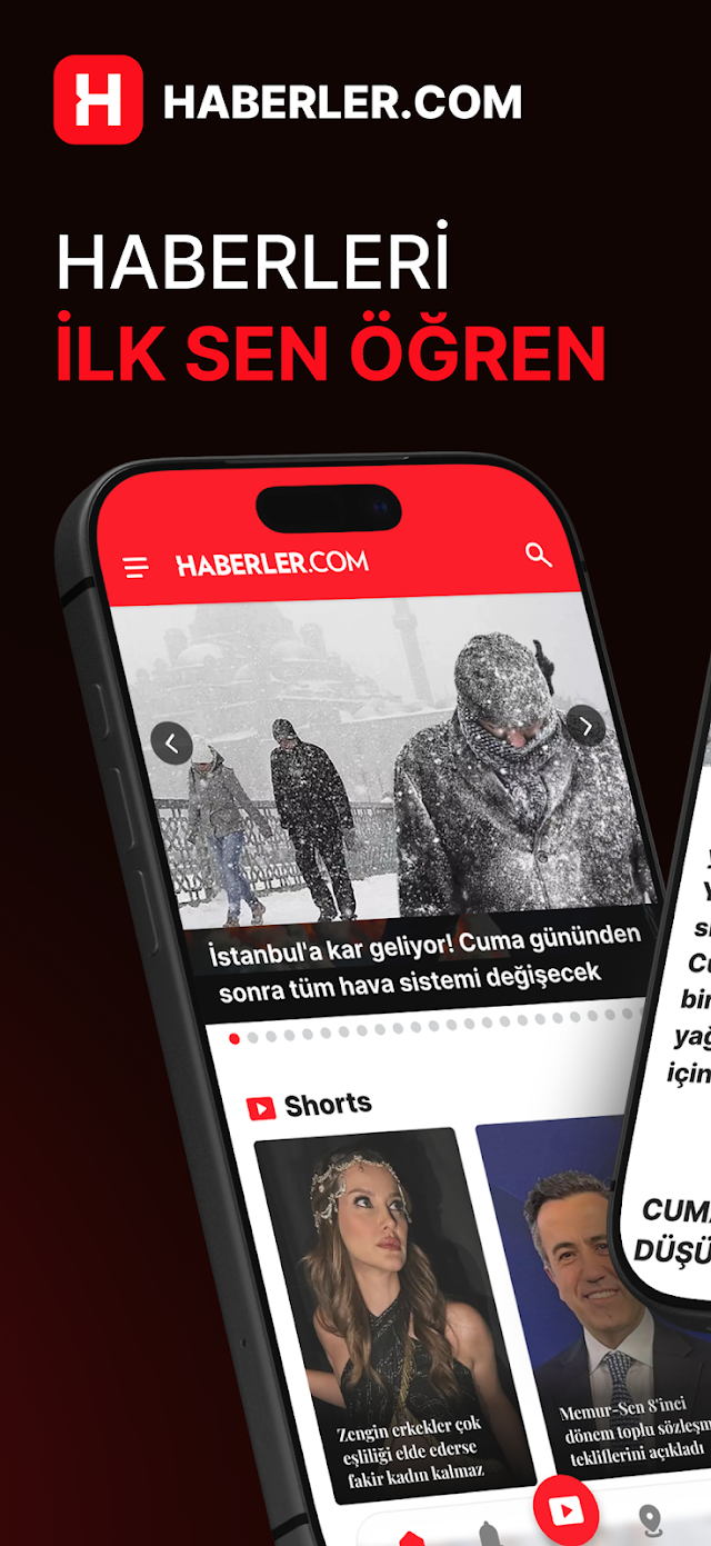 Haberler - Haberler.com Resimleri
