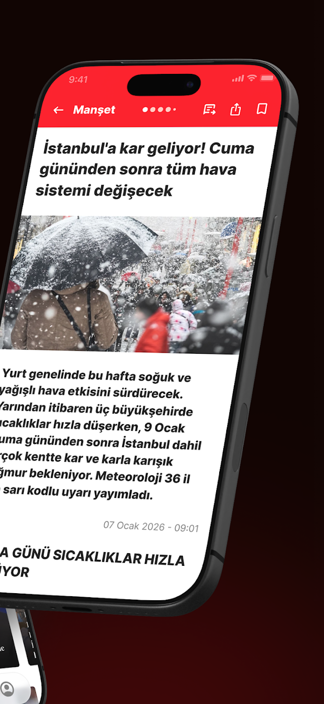 Haberler - Haberler.com Resimleri