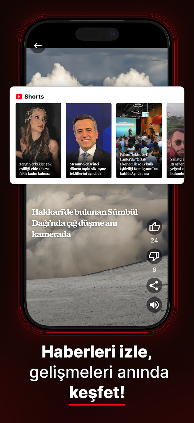 Haberler - Haberler.com Resimleri