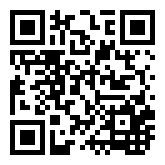 Android Google Dokmanlar QR Kod