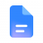 Google Dok�manlar