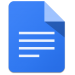Google Dokümanlar Android