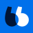 BlaBlaCar: Yolculuk Payla��m�