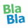 BlaBlaCar - Yolculuk Paylaşımı Android indir