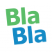 BlaBlaCar - Yolculuk Paylaşımı Android