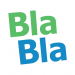 BlaBlaCar - Yolculuk Paylam Android