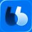 BlaBlaCar: Yolculuk Payla��m�