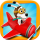 Pets & Planes indir