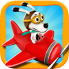 Android Pets & Planes Resim