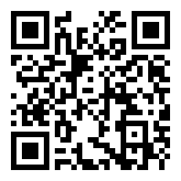 Android Pets & Planes QR Kod