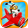 Pets & Planes iPhone ve iPad indir