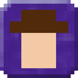 Android 10000000 ikonu
