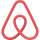 Airbnb Android indir