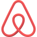 Airbnb Android