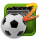 Flick Shoot 2 Android indir