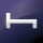 Hotel Tonight Android indir