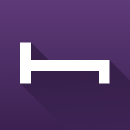 Android HotelTonight: Hotel Deals ikonu