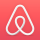 Airbnb iPhone ve iPad indir