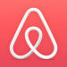 Airbnb iOS