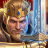 Forge of Empires: Build a City