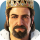 Forge of Empires iPhone ve iPad indir