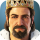 Forge of Empires indir