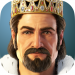 Forge of Empires iOS