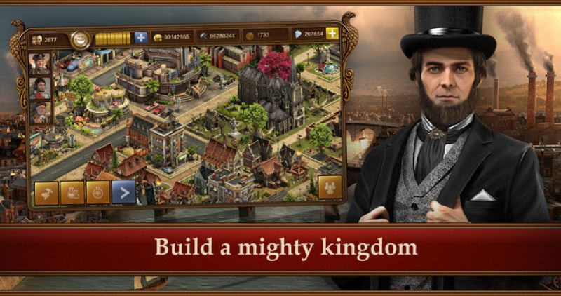 games like forge of empires for iphone games like forge of empires for iphone