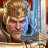 Forge of Empires: Build a City
