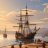 Forge of Empires: Build a City