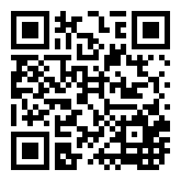 Android Google Play Hizmetleri QR Kod