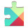 Google Play Hizmetleri Android indir