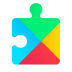 Google Play hizmetleri