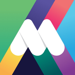 iPhone & iPad MultiPay ikonu