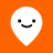 Moovit: Toplu Ta��ma